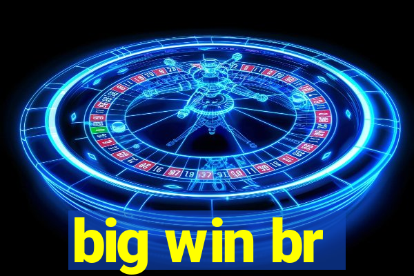 big win br